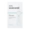 MISSHA Mascure Solution Arcmaszk - Saline Water 28ml