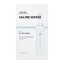 MISSHA Mascure Solution Arcmaszk - Saline Water 28ml