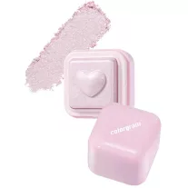 Colorgram Milk Bling Heartlighter #02 Pink Heart