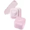 Colorgram Milk Bling Heartlighter #02 Pink Heart