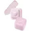 Colorgram Milk Bling Heartlighter #02 Pink Heart