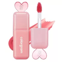 Colorgram Juicy Drop Ajak Tint #03 Litchi Luster