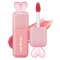 Colorgram Juicy Drop Ajak Tint #03 Litchi Luster