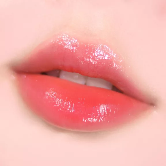 Colorgram Juicy Drop Ajak Tint #03 Litchi Luster Colorgram Juicy Drop Ajak Tint #03 Litchi Luster