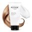 COSRX Peptide 132 Ultra Perfect Hair Bonding Hajkezelés 120ml