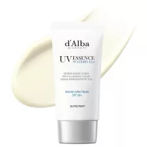 D'Alba UV Essence Waterfull Fényvédő Krém 50ml
