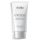 DALBA Waterful Essence Fényvédő Krém 50ml 