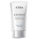 DALBA Waterful Essence Fényvédő Krém 50ml 