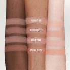 DASIQUE Blending Mood Cheek Arcpirosító Paletta #04 Beige Knit (Knit Edition)
