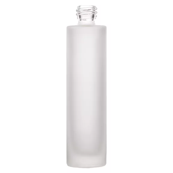 WGW Laura Üvegpalack (frosted) 50ml + üvegpipetta WGW Laura Üvegpalack (frosted) 50ml + üvegpipetta