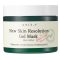 Axis-Y New Skin Resolution Gél Arcmaszk 100ml