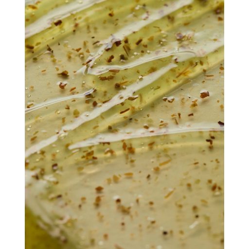 Axis-Y New Skin Resolution Gél Arcmaszk 100ml