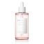 SKIN1004 Poremizing Fresh Ampoule Szérum 50ml