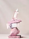 SKIN1004 Poremizing Fresh Ampoule Szérum 50ml