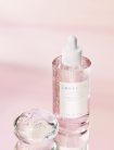 SKIN1004 Poremizing Fresh Ampoule Szérum 50ml