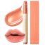 NATURE REPUBLIC Honey Melting Szájfény #01 Apricot