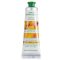 NATURE REPUBLIC Hand And Nature Kézkrém - Apple Mango Jelly 30ml