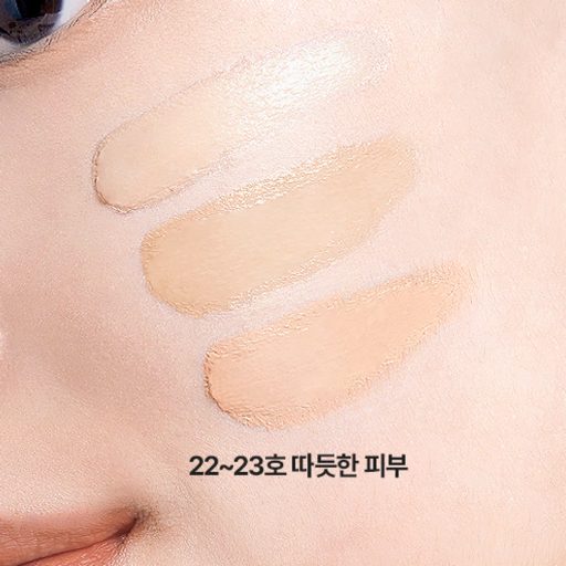 TFIT Cover Up Pro Korrektor 02 Warm 15g