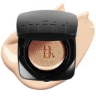 TFIT Layering Fit Glow EX Cushion Alapozó W01 Vanilla 12g (SPF50+ PA++++)