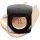 TFIT Layering Fit Glow EX Cushion Alapozó W01 Vanilla 12g (SPF50+ PA++++)