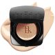 TFIT Layering Fit Glow EX Cushion Alapozó W01 Vanilla 12g (SPF50+ PA++++)