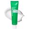 NINELESS A-Control Azelaic Acid Arckrém 50ml