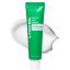 NINELESS A-Control Azelaic Acid Arckrém 50ml