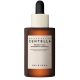 SKIN1004 Probio-Cica Intensive Ampoule Szérum 30ml