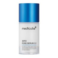 MEDICUBE Zero Pore Szérum 37ml