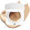 TFIT Layering Fit Cover EX Cushion Alapozó W02 Almond Butter 12g (SPF50+ PA++++)