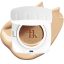 TFIT Layering Fit Cover EX Cushion Alapozó W02 Almond Butter 12g (SPF50+ PA++++)