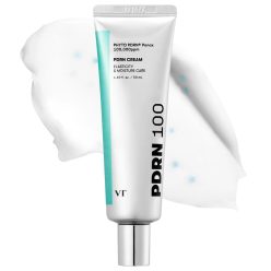 VT Cosmetics PDRN 100 Arckrém 50ml