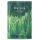 SKIN1004 Tea-Trica Relaxing Arcmaszk 24ml