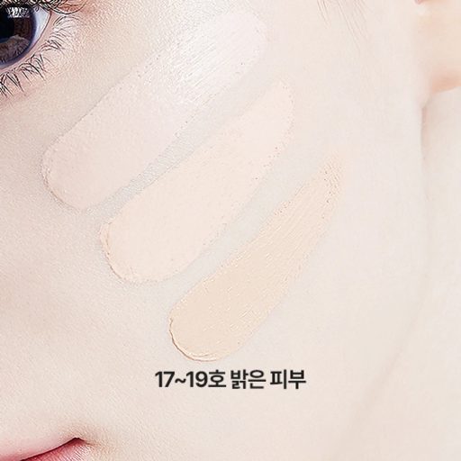 TFIT Cover Up Pro Korrektor 00 Light 15g