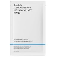 Genabelle Ceramidesome Mellow Velet Arcmaszk 25ml