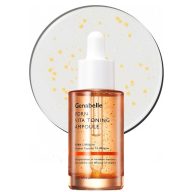 Genabelle PDRN Vita Toning Ampoule Szérum 30ml