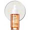 Genabelle PDRN Vita Toning Ampoule Szérum 30ml