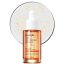 Genabelle PDRN Vita Toning Ampoule Szérum 30ml