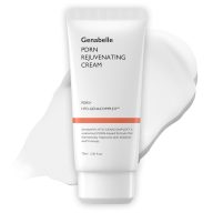 Genabelle PDRN Rejuvenating Arckrém 70ml