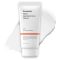 Genabelle PDRN Rejuvenating Arckrém 70ml