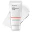 Genabelle PDRN Rejuvenating Arckrém 70ml