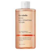 Genabelle PDRN Rejuvenating Hidratáló Arctonik 300ml