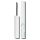 INNISFREE Skinny Microcara Zero Szempillaspirál #01 Fekete
