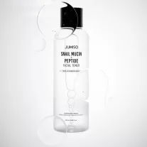 Jumiso Snail Mucin + Peptide Hidratáló Arctonik 205ml