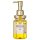 And Honey Deep Moist 3.0 Hajolaj 100ml