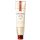 And Honey Deep Moist Repair 1.5 Hajkezelés 130g