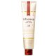 And Honey Deep Moist Repair 1.5 Hajkezelés 130g