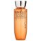 SULWHASOO Concentrated Ginseng Rejuvenating Water Hidratáló Arctonik 25ml, termékminta