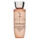 SULWHASOO Concentrated Ginseng Renewing Water EX Hidratáló Arctonik mini 25ml