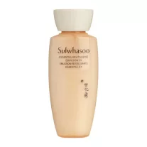   Sulwhasoo Essential Revitalizing EX Emulzió 15ml, termékminta